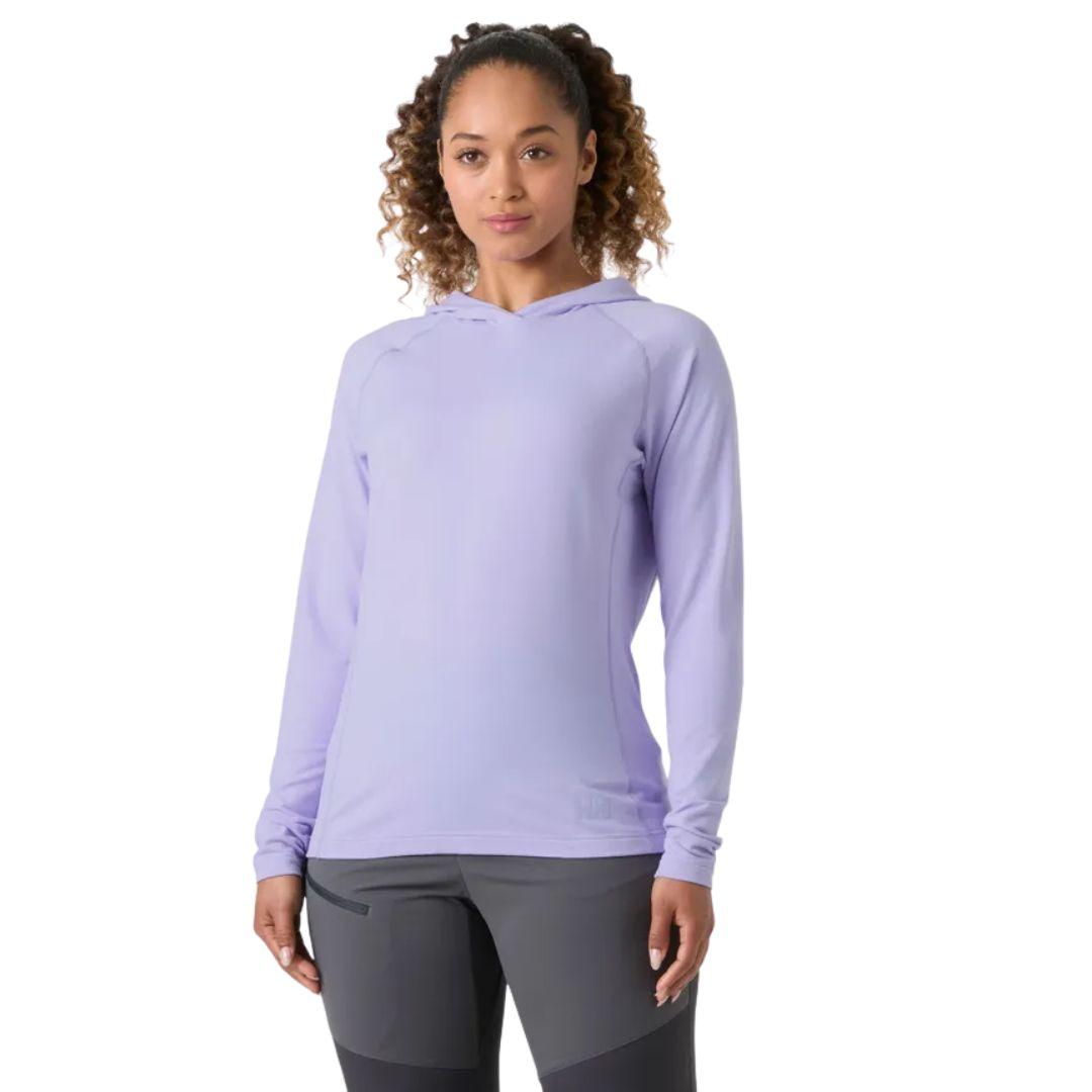 Helly Hansen Women's Tyri Hoodie